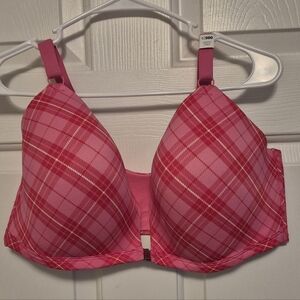 Victoria Secret Bra 42DDD